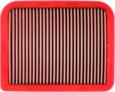  BMC Air Filter No. FB566/04
 Ford Falcon FG (sedan, CAB Chassis, Utility, SW) 4.0i G6, from 2009 