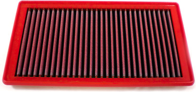  BMC Air Filter No. FB670/20
 Lincoln MKS 3.5 V6, from 2010 