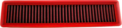  BMC Air Filter No. FB671/20
 Renault Clio III / Clio Collection 1.2 16V, 75 PS, from 2005 