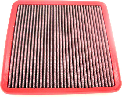  BMC Air Filter No. FB680/20
 Toyota Sequoia 5.7 V8, 386 PS, from 2008 