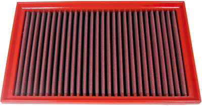  BMC Air Filter No. FB767/20
 DS Automobiles DS4 / DS4 Crossback 2.0 BlueHDi 150, 150 PS, from 2015 