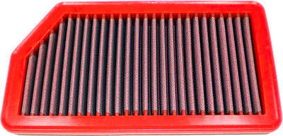  BMC Air Filter No. FB785/01
 KIA Cee'd II / Pro-cee'd II / SW II (jd) 1.6 CRDI, 136 PS, from 2015 