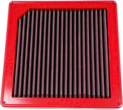  BMC Air Filter No. FB803/01
 Fiat Freemont 2.0 Multijet, 140 PS, from 2011 