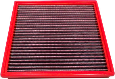  BMC Air Filter No. FB814/20
 Ford Expedition 3.5 EcoBoost V6, 375 PS, from 2018 