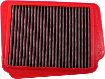  BMC Air Filter No. FB825/01
 Chevrolet Lacetti 1.4 16V, 95 PS, from 2004 