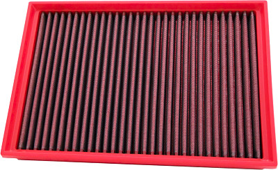  BMC Air Filter No. FB870/20 (x2)
 Mercedes AMG GT (C190, R190) 4.0 V8 S, 510 PS, 2014 to 2016 