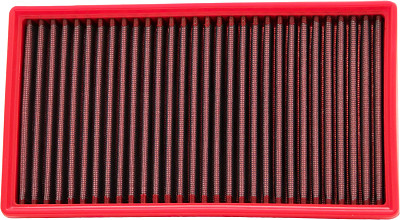  BMC Air Filter No. FB880/20
 DS Automobiles DS7 Crossback 2.0 BlueHDi 180, 177 PS, from 2018 