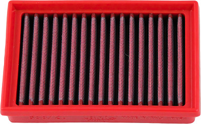  BMC Air Filter No. FB888/20
 Toyota Aygo II 1.0, 69 PS, from 2014 