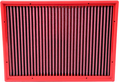  BMC Air Filter No. FB891/20
 Toyota Fortuner 2.4 I4 Diesel, 150 PS, from 2016 