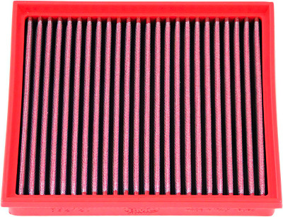  BMC Air Filter No. FB892/20
 Citroen C-elysee 1.6 HDì, 99 PS, from 2014 
