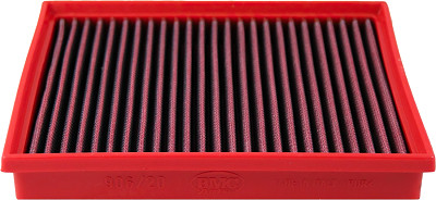  BMC Air Filter No. FB906/20
 Ford S-max II 2.0 TDCi, 179 PS, from 2015 