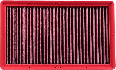  BMC Air Filter No. FB919/20 (x2)
 Dodge Viper (VX I) 8.4 V10 SRT GTS, 649 PS, 2013 to 2017 