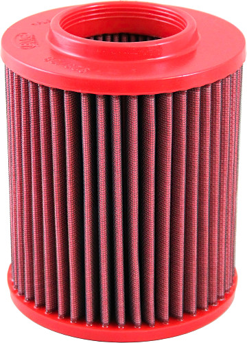  BMC Air Filter No. FB923/08
 Ford Mondeo IV 2.2 TDCi, 200 PS, from 2010 