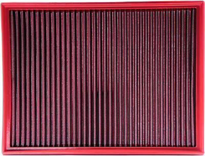  BMC Air Filter No. FB924/20
 Volkswagen Crafter 30, 35, 50 (2e/2f) 2.0 TDI, 109 PS, from 2011 