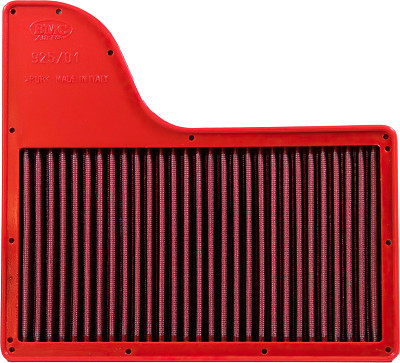  BMC Air Filter No. FB925/01
 Ford Mustang 2.3 I4 EcoBoost, 314 PS, from 2015 