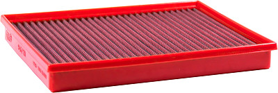  BMC Air Filter No. FB946/20
 Ford Everest 3.2 I5 Diesel, 200 PS, from 2015 