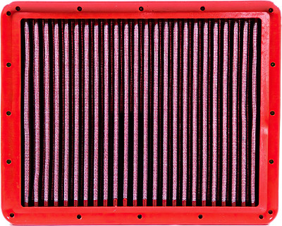  BMC Air Filter No. FB971/01
 Mazda 6 (gj) 2.2 Skyactive-D, 150 PS, from 2013 