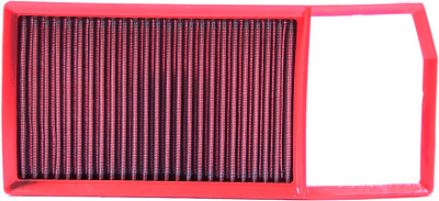  BMC Air Filter No. FB980/01
 Citroen Nemo 1.3 HDi 75 [Euro 6], 75 PS, from 2010 