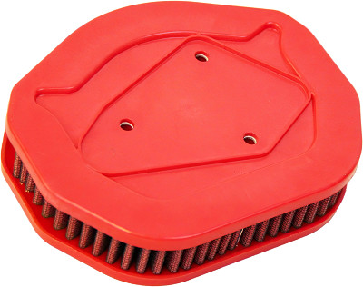  BMC Motorcycle Air Filter No. FM01066
 Harley Davidson XL1200CX Sportster Roadster, from 2016 
