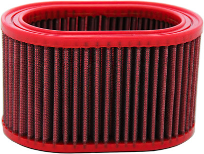  BMC Motorcycle Race Air Filter No. 141/01RACE
 Cagiva Raptor 1000, 2000 to 2004 