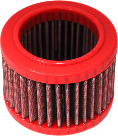  BMC Motorcycle Air Filter No. FM244/06
 BMW R1100RS, 1993 to 1995 