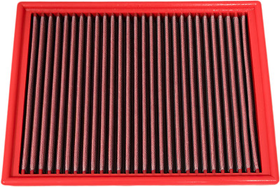  BMC Motorcycle Air Filter No. FM248/01
 Ducati Monster 695, 2006 to 2008 