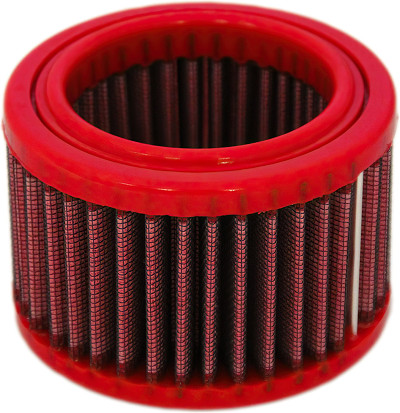  BMC Motorcycle Air Filter No. FM395/06
 BMW R1200C, 2003 to 2005 