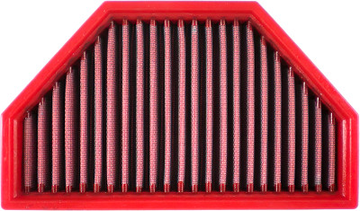  BMC Motorcycle Race Air Filter No. 534/20RACE
 KTM 1190 RC8, 2008 to 2011 