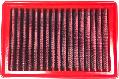  BMC Motorcycle Air Filter No. FM764/20
 BMW R1200RT, 2014 to 2016 