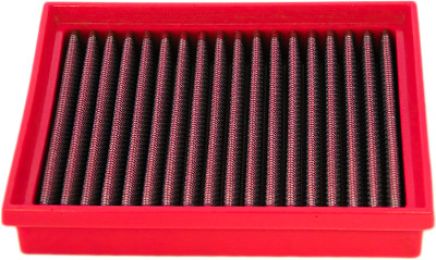  BMC Motorcycle Race Air Filter No. 773/20RACE
 KTM 1190 Adventure R, from 2013 