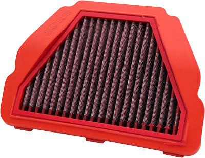  BMC Motorcycle Race Air Filter No. 856/04RACE
 Yamaha YZF-R1, from 2020 