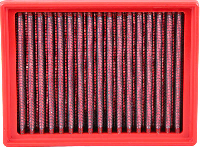  BMC Motorcycle Air Filter No. FM917/20
 Triumph Speed Twin, from 2019 