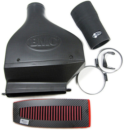  BMC Carbon Racing Filter Kit CRF644/01-S1
 VW Golf VI  1.8 TSI from 2010 