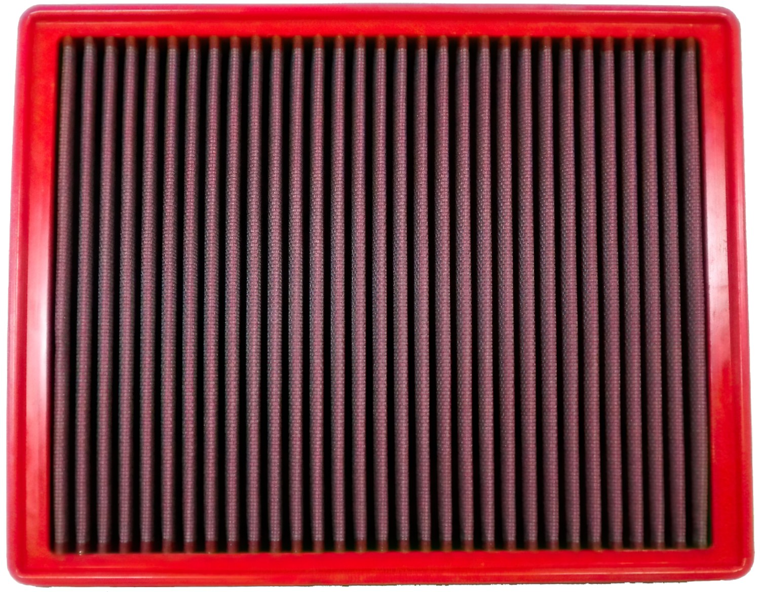  GMC Sierra DENALI 6.2 V8, 2007 to 2010 