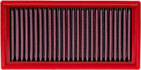 Dodge Neon 2.0 L4, 1995 to 1999 