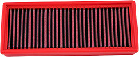 Dodge Viper (SR II) 8.0 V10 GTS-R, 466 PS, 1998 to 2001 