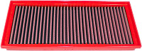  Fiat Scudo II (272) 2.0 JTD 120, 120 PS, from 2007 
