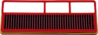  Fiat Strada (178e / 278) 1.3 JTD, 85 PS, 2006 to 2011 
