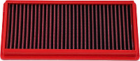  Fiat Idea (135 / 235) 1.2 16V, 80 PS, 2004 to 2010 