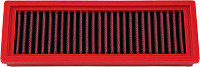  Fiat Idea (135 / 235) 1.4 8V, 77 PS, from 2008 