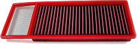  Fiat Idea (135 / 235) 1.3 Multijet D, 95 PS, from 2009 