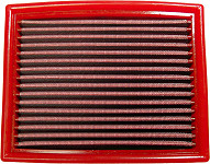  Fiat Sedici (189) 1.9 JTD, 120 PS, 2006 to 2009 