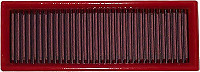  Citroen Xsara Picasso 1.6 16V HDi, 109 PS, from 2005 