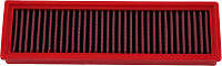  Citroen Berlingo I (mf) 1.4 Bivalent, 65 PS, 2002 to 2010 