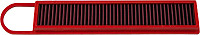  Citroen C3 II (a51) 1.4 16V Vti, 95 PS, from 2010 