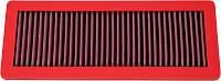  Citroen DS3 1.6 16V Turbo, 156 PS, 2010 to 2014 