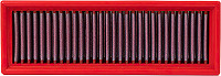  Citroen Xantia II / Break 1.8 i, 90 PS, 1998 to 2003 