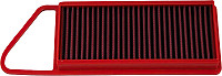  Citroen Xsara / Break / Coupé 1.4 HDI, 70 PS, 2003 to 2005 