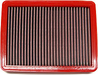  KIA Sorento (jc) 3.5 V6, 194 PS, 2003 to 2006 
