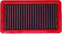  Lancia Dedra 1.8 i.e., 105 PS, 1989 to 06/94 